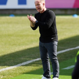 Lask Linz - RZ Pellets WAC (11.04.2021)_67
