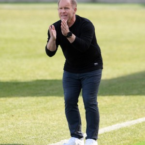Lask Linz - RZ Pellets WAC (11.04.2021)_68