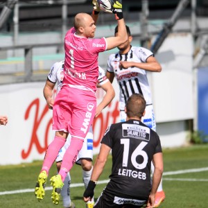 Lask Linz - RZ Pellets WAC (11.04.2021)_6