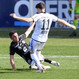 Lask Linz - RZ Pellets WAC (11.04.2021)_6