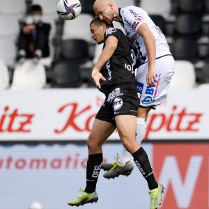Lask Linz - RZ Pellets WAC (11.04.2021)_7
