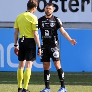 Lask Linz - RZ Pellets WAC (11.04.2021)_7