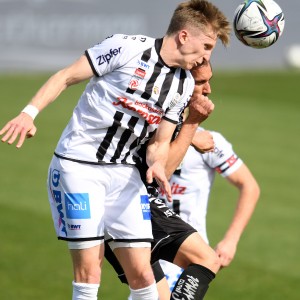 Lask Linz - RZ Pellets WAC (11.04.2021)_8