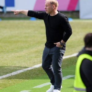 Lask Linz - RZ Pellets WAC (11.04.2021)_9