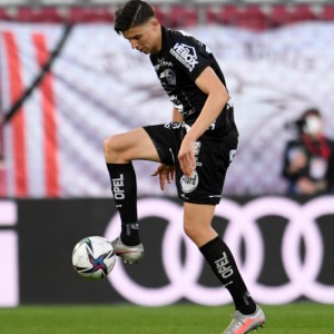 Red Bull Salzburg - RZ Pellets WAC (28.04.2021)_10