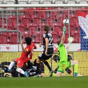 Red Bull Salzburg - RZ Pellets WAC (28.04.2021)_11