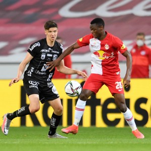 Red Bull Salzburg - RZ Pellets WAC (28.04.2021)_11