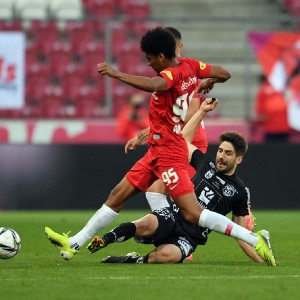 Red Bull Salzburg - RZ Pellets WAC (28.04.2021)_11