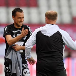Red Bull Salzburg - RZ Pellets WAC (28.04.2021)_12