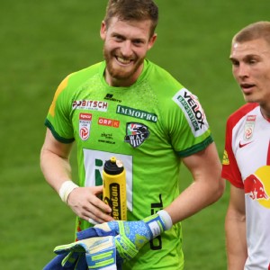 Red Bull Salzburg - RZ Pellets WAC (28.04.2021)_13