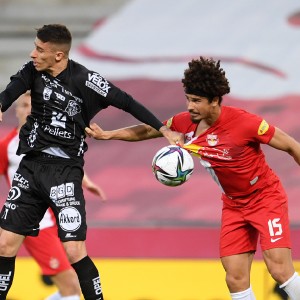 Red Bull Salzburg - RZ Pellets WAC (28.04.2021)_13