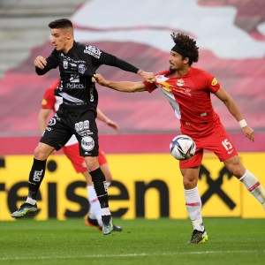 Red Bull Salzburg - RZ Pellets WAC (28.04.2021)_14