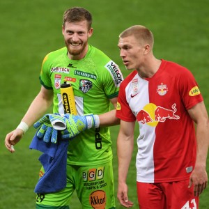 Red Bull Salzburg - RZ Pellets WAC (28.04.2021)_14