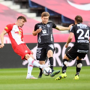 Red Bull Salzburg - RZ Pellets WAC (28.04.2021)_15