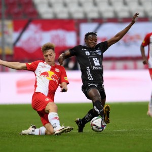 Red Bull Salzburg - RZ Pellets WAC (28.04.2021)_15