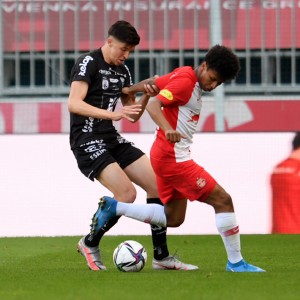Red Bull Salzburg - RZ Pellets WAC (28.04.2021)_16