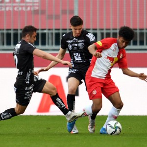 Red Bull Salzburg - RZ Pellets WAC (28.04.2021)_17