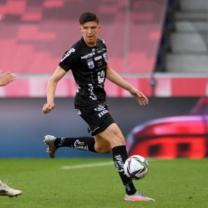 Red Bull Salzburg - RZ Pellets WAC (28.04.2021)_18