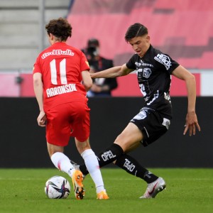 Red Bull Salzburg - RZ Pellets WAC (28.04.2021)_19