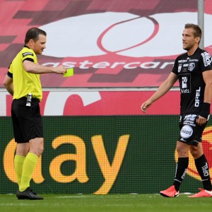 Red Bull Salzburg - RZ Pellets WAC (28.04.2021)_1