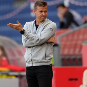Red Bull Salzburg - RZ Pellets WAC (28.04.2021)_1