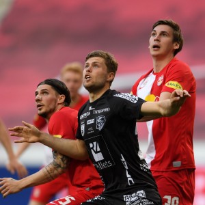 Red Bull Salzburg - RZ Pellets WAC (28.04.2021)_1