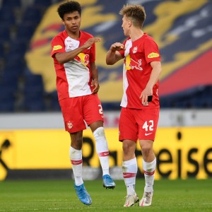 Red Bull Salzburg - RZ Pellets WAC (28.04.2021)_1
