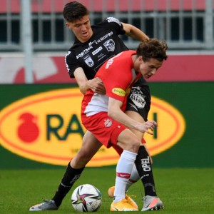 Red Bull Salzburg - RZ Pellets WAC (28.04.2021)_20