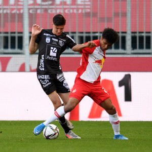 Red Bull Salzburg - RZ Pellets WAC (28.04.2021)_21