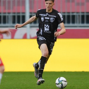 Red Bull Salzburg - RZ Pellets WAC (28.04.2021)_22