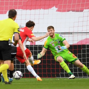 Red Bull Salzburg - RZ Pellets WAC (28.04.2021)_2