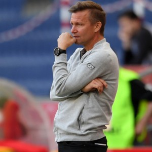 Red Bull Salzburg - RZ Pellets WAC (28.04.2021)_2