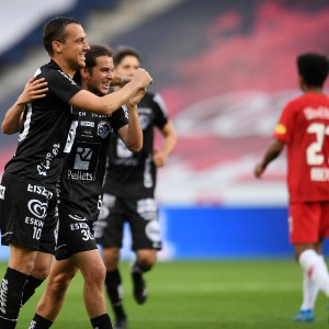 Red Bull Salzburg - RZ Pellets WAC (28.04.2021)_2