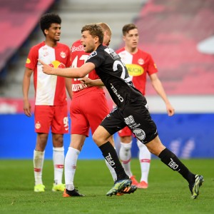 Red Bull Salzburg - RZ Pellets WAC (28.04.2021)_2