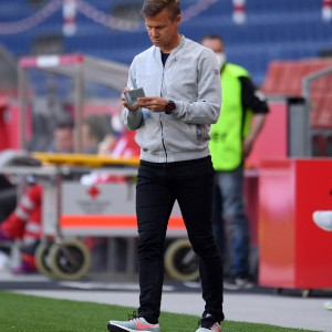 Red Bull Salzburg - RZ Pellets WAC (28.04.2021)_3
