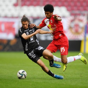 Red Bull Salzburg - RZ Pellets WAC (28.04.2021)_3