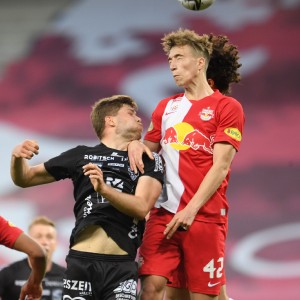 Red Bull Salzburg - RZ Pellets WAC (28.04.2021)_3