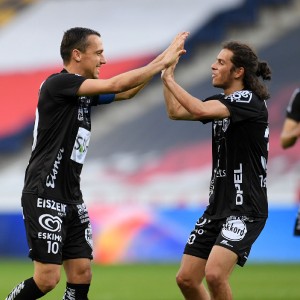 Red Bull Salzburg - RZ Pellets WAC (28.04.2021)_3