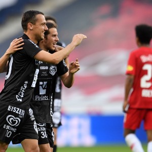 Red Bull Salzburg - RZ Pellets WAC (28.04.2021)_4