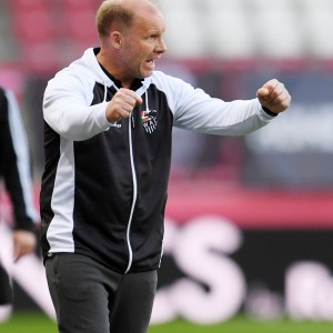 Red Bull Salzburg - RZ Pellets WAC (28.04.2021)_4