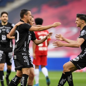 Red Bull Salzburg - RZ Pellets WAC (28.04.2021)_5