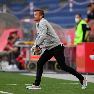 Red Bull Salzburg - RZ Pellets WAC (28.04.2021)_5