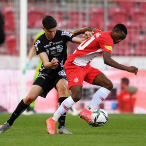 Red Bull Salzburg - RZ Pellets WAC (28.04.2021)_6