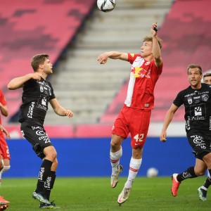 Red Bull Salzburg - RZ Pellets WAC (28.04.2021)_6