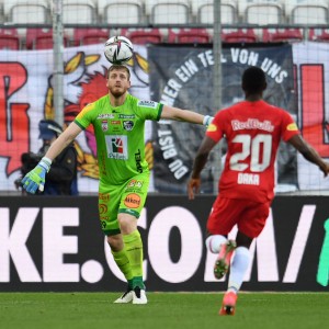 Red Bull Salzburg - RZ Pellets WAC (28.04.2021)_7