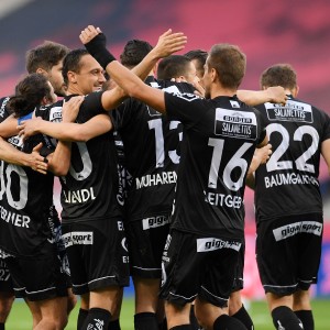 Red Bull Salzburg - RZ Pellets WAC (28.04.2021)_7