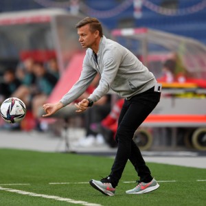 Red Bull Salzburg - RZ Pellets WAC (28.04.2021)_7