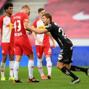 Red Bull Salzburg - RZ Pellets WAC (28.04.2021)_8