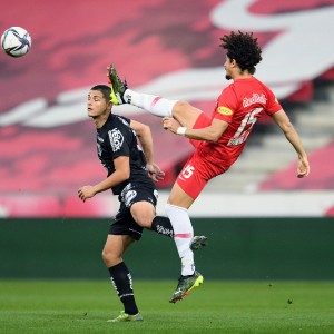 Red Bull Salzburg - RZ Pellets WAC (28.04.2021)_8