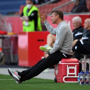 Red Bull Salzburg - RZ Pellets WAC (28.04.2021)_8